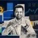 currency-image