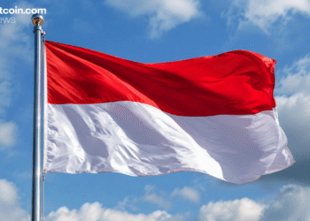 Indonesia Blocks Polymarket After Users Bet on Prabowo Leaving Office Before 2029