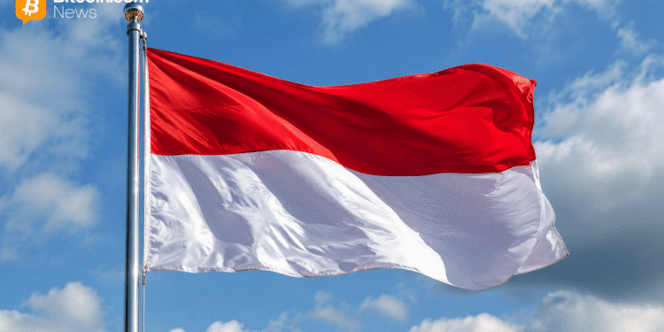 Indonesia Blocks Polymarket After Users Bet on Prabowo Leaving Office Before 2029