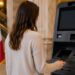 Iowa Signs Crypto ATM Licensing and Oversight Bill Into Law