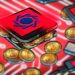 Iran Central Bank’s OFAC-Sanctioned Tron Wallets Mapped by Arkham
