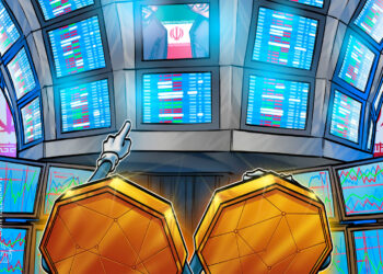 Cointelegraph