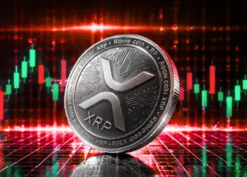 currency-image
