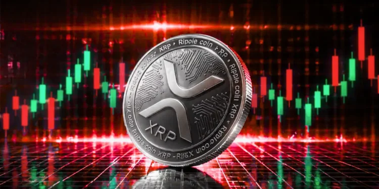 currency-image