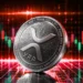 currency-image