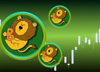 currency-image