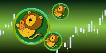 currency-image