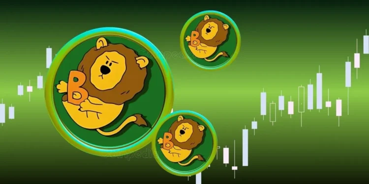 currency-image