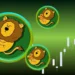currency-image
