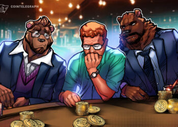 Cointelegraph
