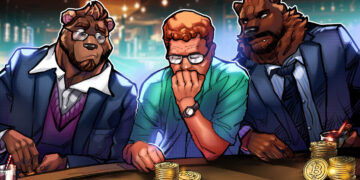 Cointelegraph