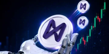 currency-image