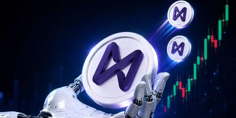 currency-image