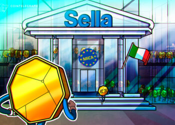 Cointelegraph