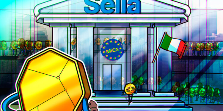 Cointelegraph