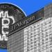 currency-image