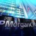 JPMorgan Files Tokenized Money Market For Stablecoin Issuers