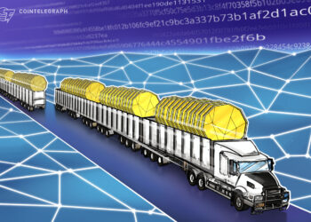 Cointelegraph