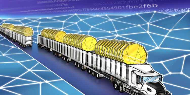 Cointelegraph