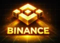 currency-image