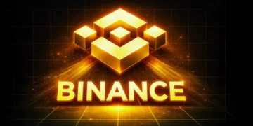 currency-image