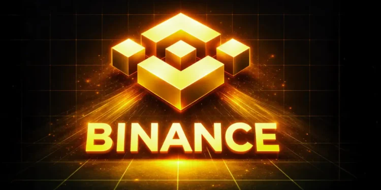 currency-image