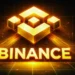 currency-image