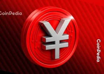 currency-image