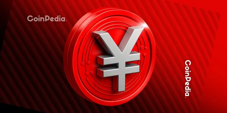 currency-image