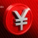 currency-image