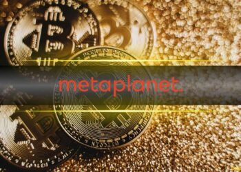 Japan's Biggest Corporate Bitcoin Holder Reports $736 Million Valuation Loss