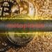 Japan's Biggest Corporate Bitcoin Holder Reports $736 Million Valuation Loss