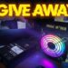 Jingle Miner BTC Pro… WHO WANTS IT?! LIVE STREAM WINNER!