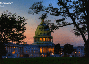 Kalshi and Polymarket Midterm Markets Favor Democratic Sweep With $12.5M Combined Volume – Bitcoin News