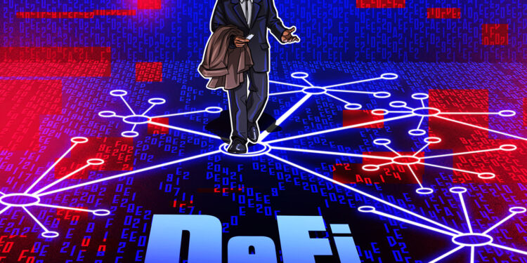 Cointelegraph