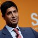 Kevin Warsh Takes Fed Chair Oath as FOMC Gives Unanimous Backing