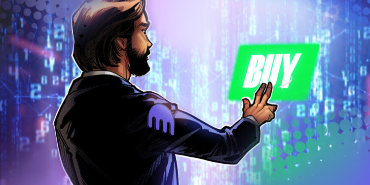Cointelegraph