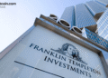 Kraken Parent Teams With Franklin Templeton to Bring Managed Funds Onchain