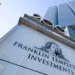 Kraken Parent Teams With Franklin Templeton to Bring Managed Funds Onchain