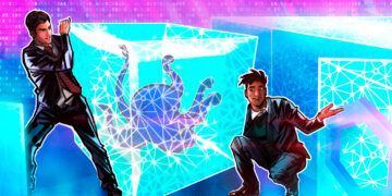 Kraken Switches from LayerZero to Chainlink after Kelp DAO Hack