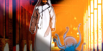 Kraken to Expand in Dubai After VARA Approval
