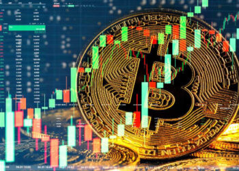 LDO Price Prediction: Dead Cat Bounce to $0.42 Before $0.30 Breakdown