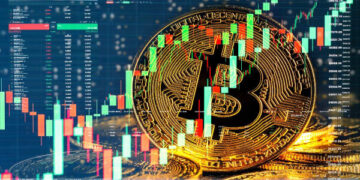 LDO Price Prediction: Dead Cat Bounce to $0.42 Before $0.30 Breakdown