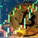 LDO Price Prediction: Dead Cat Bounce to $0.42 Before $0.30 Breakdown