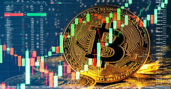 LDO Price Prediction: Dead Cat Bounce to $0.42 Before $0.30 Breakdown