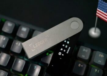Ledger shelves US IPO plans, weighs private fundraising: Report