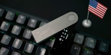 Ledger shelves US IPO plans, weighs private fundraising: Report