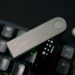 Ledger shelves US IPO plans, weighs private fundraising: Report