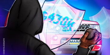 Cointelegraph