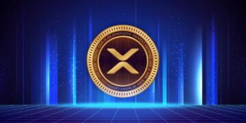 Market Analyst Accuses XRP Of Being The Biggest Crypto Scam, What’s Going On?
